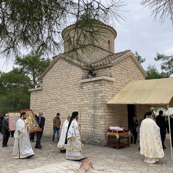 Οι-Λυσιώτες-εόρτασαν-τον-Όσιο-Ευφημιανό-στην-προσφυγιά-9