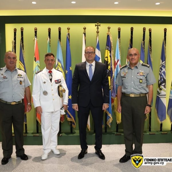 120371171_2774448366172060_3453592317798457041_o