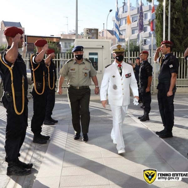 120616000_2774448306172066_2730368151432131226_o