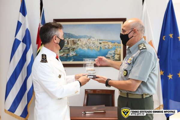 120648917_2774448292838734_9058041351590745316_o